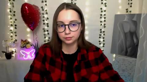 Happy online show from 10, 2, 2025