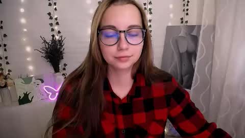 Happy online show from 10, 9, 2025