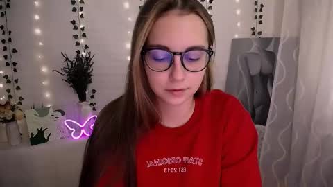 Happy online show from 16, 9, 2025