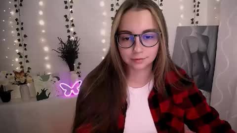 Happy online show from 30, 9, 2025