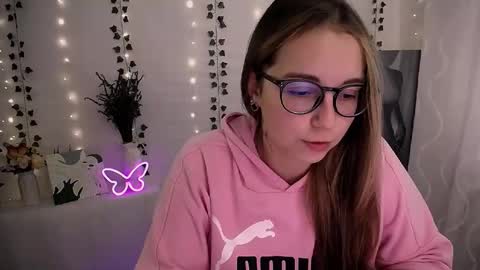 Happy online show from 3, 10, 2025