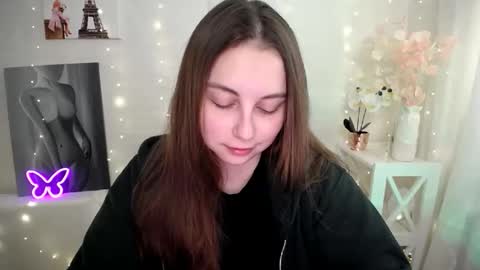 Happy online show from 15, 4, 2026