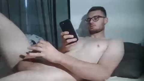 yoursbigdaddyy online show from 5, 5, 2026