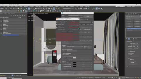 Im Marta follow me online show from 28, 2, 2026