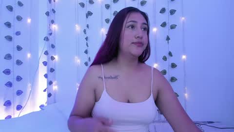 Snapshot of yoursecrethobby_ chatting on 20, 6, 2026 Emily online show from 20, 6, 2026