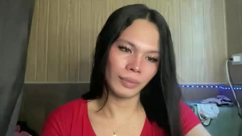 yourseductive_jem online show from 11, 6, 2026