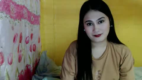 Snapshot of yourseductive_vinaxx chatting on 27, 9, 2025 yourseductive_vinaxx online show from 27, 9, 2025