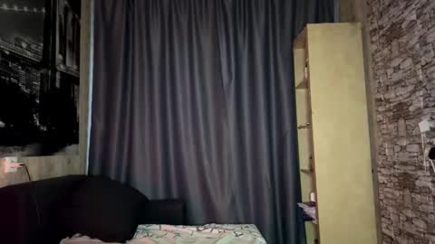 Snapshot of yourselene chatting on 18, 9, 2025 Selene online show from 18, 9, 2025