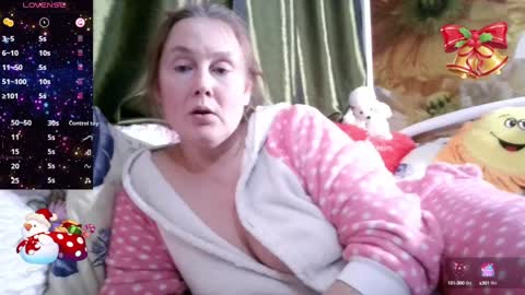 kroshka online show from 24, 12, 2024