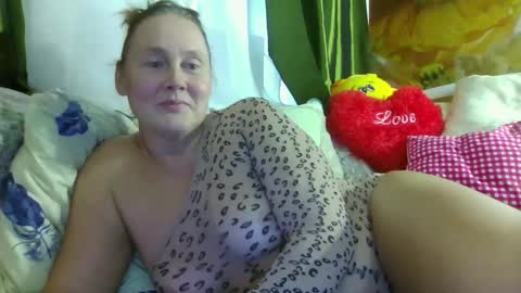 kroshka online show from 21, 9, 2025