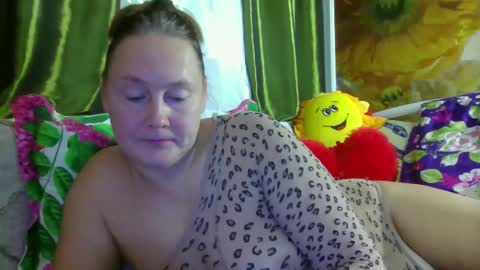 kroshka online show from 6, 10, 2025