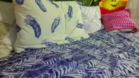 kroshka online show from 8, 11, 2025