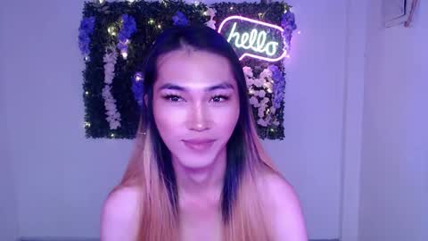    online show from 4, 12, 2024