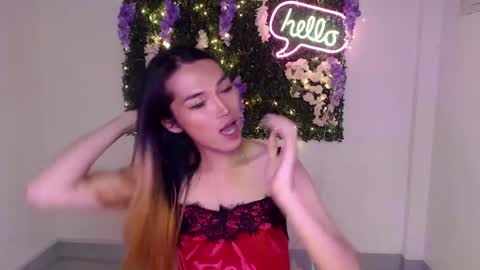    online show from 5, 12, 2024