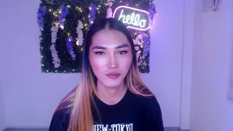    online show from 7, 12, 2024