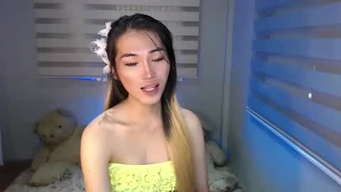    online show from 13, 12, 2024