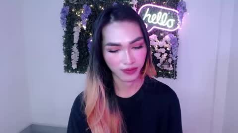    online show from 14, 12, 2024