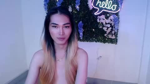    online show from 16, 12, 2024