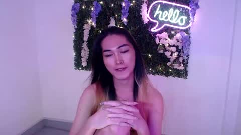    online show from 17, 12, 2024