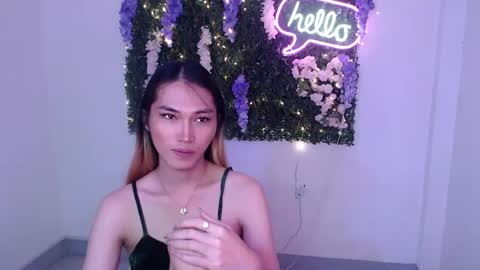    online show from 20, 12, 2024