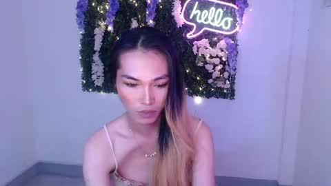    online show from 22, 12, 2024