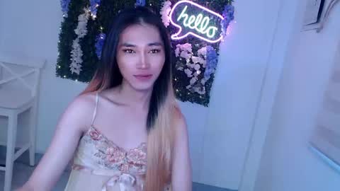    online show from 18, 1, 2025