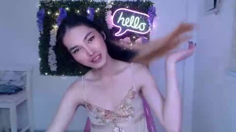    online show from 24, 1, 2025