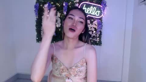    online show from 26, 1, 2025