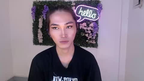    online show from 26, 1, 2025