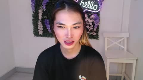    online show from 2, 2, 2025