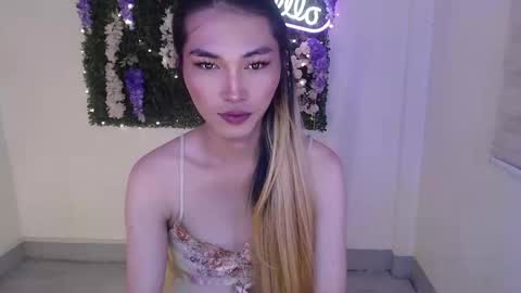    online show from 6, 2, 2025