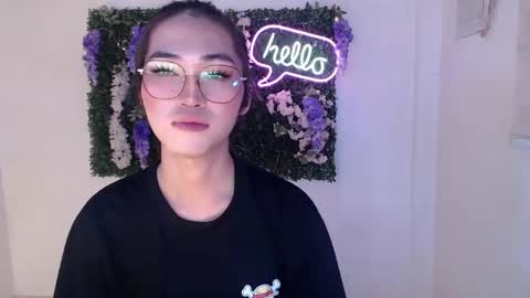    online show from 14, 2, 2025