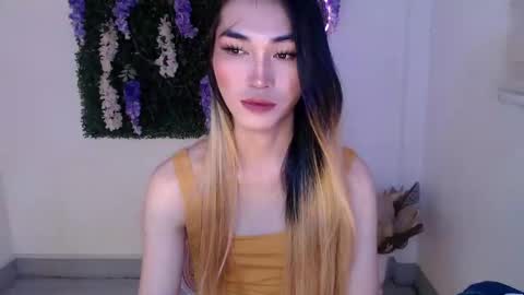    online show from 15, 2, 2025