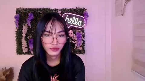    online show from 19, 2, 2025