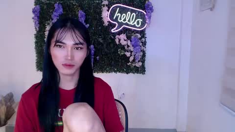    online show from 21, 2, 2025