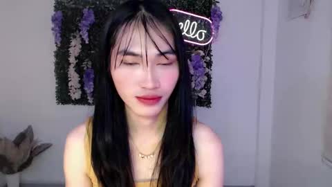    online show from 23, 2, 2025