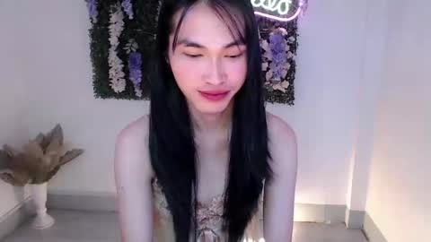    online show from 27, 2, 2025