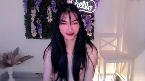    online show from 7, 3, 2025