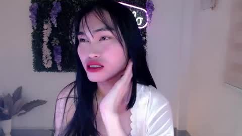    online show from 10, 3, 2025