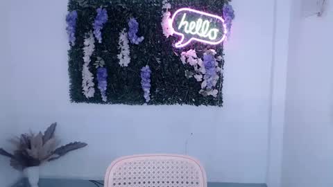    online show from 11, 3, 2025