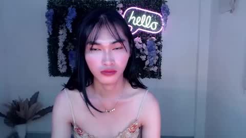    online show from 12, 3, 2025