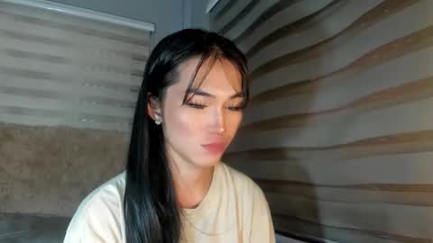    online show from 21, 9, 2025