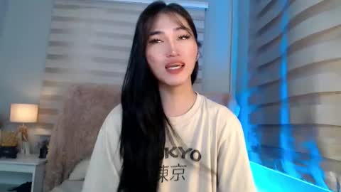    online show from 11, 10, 2025