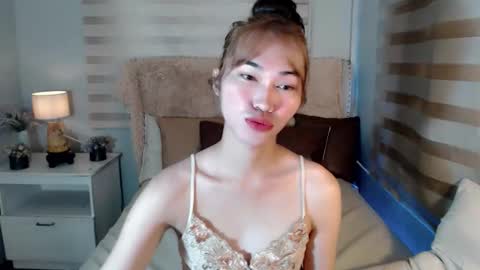    online show from 26, 10, 2025