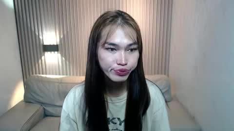    online show from 5, 11, 2025