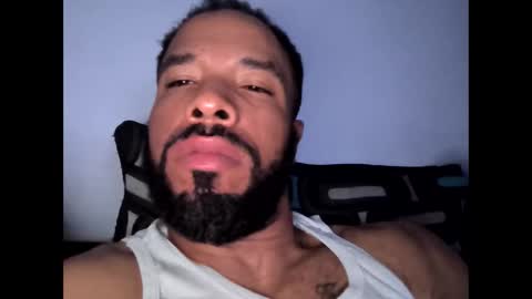 mother fucker online show from 19, 10, 2025