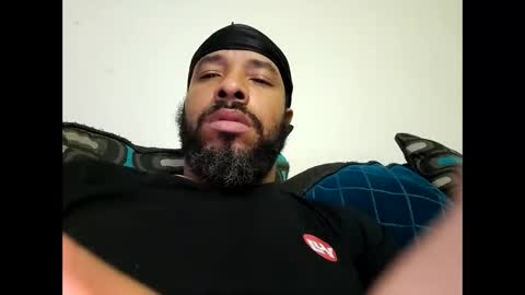 mother fucker online show from 16, 12, 2025