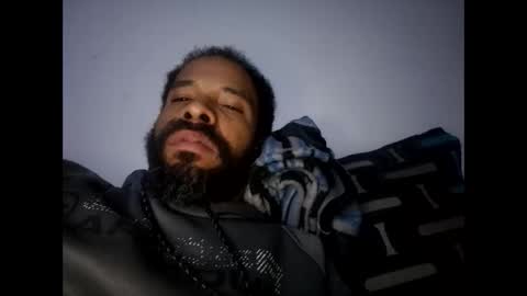 mother fucker online show from 21, 2, 2026