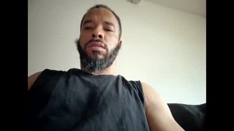 mother fucker online show from 22, 3, 2026