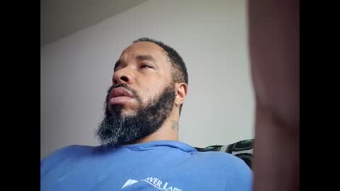 mother fucker online show from 23, 3, 2026